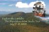 Photo for Shandaken Art Festival and Studio Tour July 17 - 19