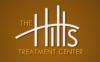 Photo for The Hills Treatment Center