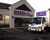 Photo for Beds by Design