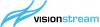 Photo for OutSource IT services in greater New Jersey and New York Area