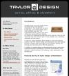 Photo for You need an e-newsletter!