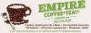 Photo for Empire Coffee & Tea Company