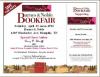 Photo for The Risque Cafe Book Fair