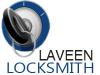 Photo for Laveen Locksmith