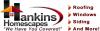 Photo for Hankins Homescapes