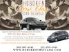 Photo for Hoboken First Class Car Service