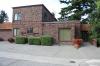 Photo for Bakke Chiropractic Clinic