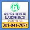 Photo for Wheaton Locksmith