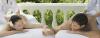 Photo for Sonoran Serenity Spa