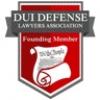 Photo for Colorado DUI Defense