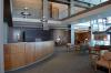 Photo for Widmer Interior Design Office Furniture in Peoria