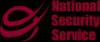 Photo for Security Guard For Hire | National Security Service