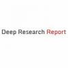 Photo for New Report - Fine Calcium Carbonate Market Size, Share, Growth To 2014