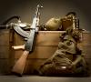 Photo for Non-Lethal Weapons Market to 2020 – Market Estimate, Competitive Landscape, Industry Size: Grand View Research, Inc