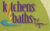 Photo for Kitchens And Baths By Lynn