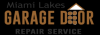 Photo for Garage Door Repair Miami Lakes