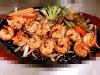 Photo for GINBAN SUSHI