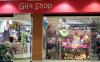 Photo for Rocket Fizz University City