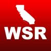 Photo for Westside Rentals - Pacific Beach