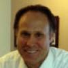Photo for Graham Chiropractic Center