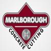 Photo for Marlborough Concrete Cutting