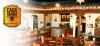 Photo for Casa Ranchero