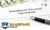 Photo for Tax Assistance Group - Bellevue