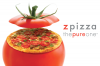Photo for zpizza