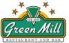 Photo for Green Mill Restaurant & Bar