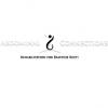 Photo for Abdominal Connections - Heal Your Diastasis Recti