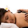 Photo for Cypress Spa Inc.