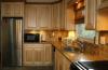 Photo for remodelingstlouismo