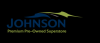 Photo for Johnson RV in Denver