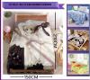 Photo for Yosuga no Sora Quilt cover Anime products Wholesale