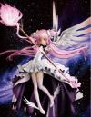 Photo for Magical Girl Madoka of the Magus Kaname Madoka Figure(with box)