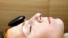 Photo for New Oriental Massage of Doral