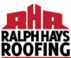 Photo for Ralph Hays Roofing