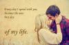Photo for how to impress a someone by vashikaran astrology