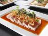 Photo for Keeper's Japanese Restaurant & Bar