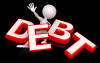 Photo for saintlouisbankruptcyattorney
