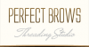 Photo for Perfect Brows Threading Studio | Orange - Long Beach - San Juan Capistrano