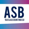 Photo for ASB Tax & Accounting Co