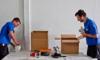 Photo for Altitude Movers Denver