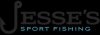 Photo for Jesses Sport Fishing | Port renfrew fishing charters