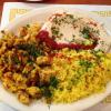 Photo for Saffron Grill Lakewood