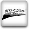 Photo for Deep Steam Carpet Cleaners