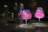 Photo for 3D Animation Market - Industry Share, Growth Prospects, Trends and Forecasts To 2020