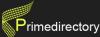 Photo for Prime directory