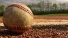 Photo for baseball camps in texas for girls