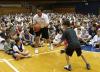 Photo for Basketball Camp in Florida for Schools